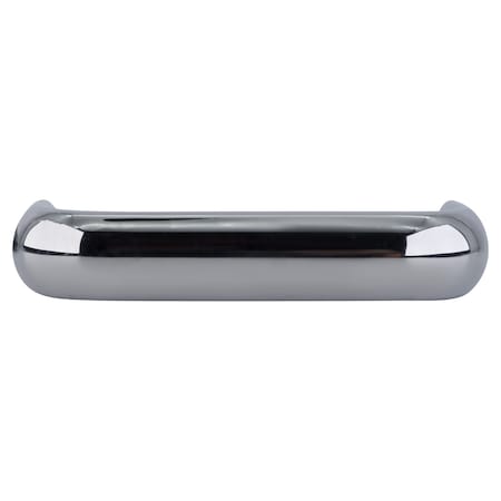 Amerock Kitchen Cabinet Hardware Handle Pull 3 in. Center to Center Polished Chrome BP5300926